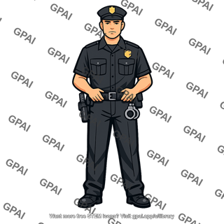 Guard