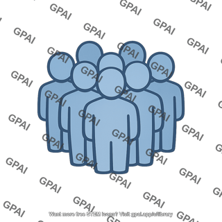 Ingroup