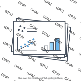 Evidence sample