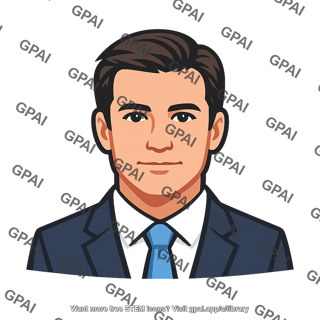 Ceo face