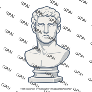 Bust