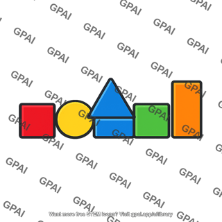 Working memory blocks