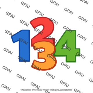 Numbers