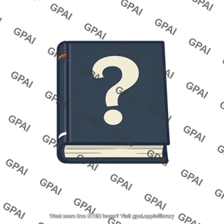 Mystery book