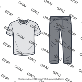 Clothes