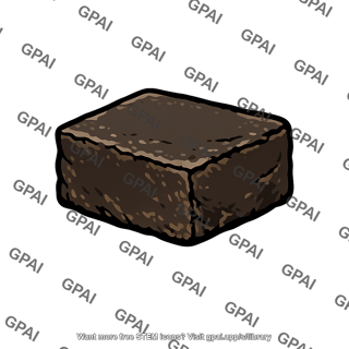 Hashish