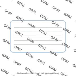 Flashcard