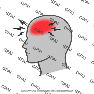 Headache