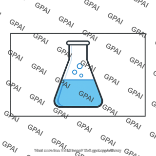 Erlenmeyer flask