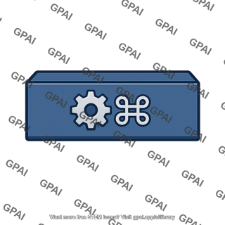 Central executive control box