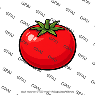 Tomato