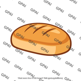 Bread