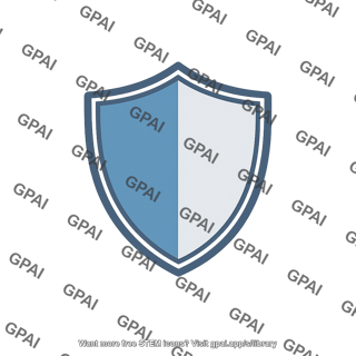Ego defense shield