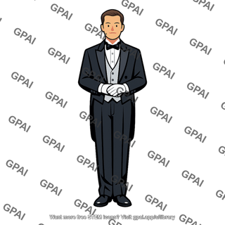 Butler