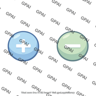 Ion