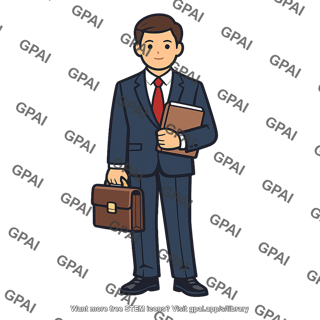 Lawyer