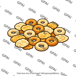 Cereal