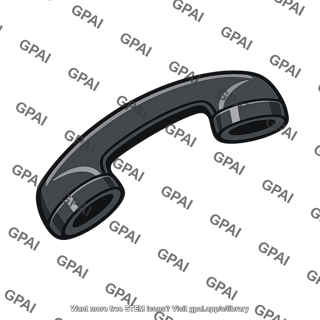 Telephone handset