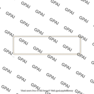 Rectangular tile