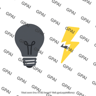 Electricity power outage
