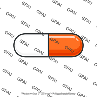 Pharmaceutical capsule
