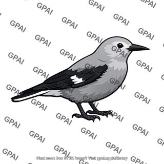 Clarks nutcracker